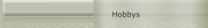 Hobbys